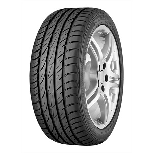 Pneu Barum BRAVURIS 2 205/65 R15